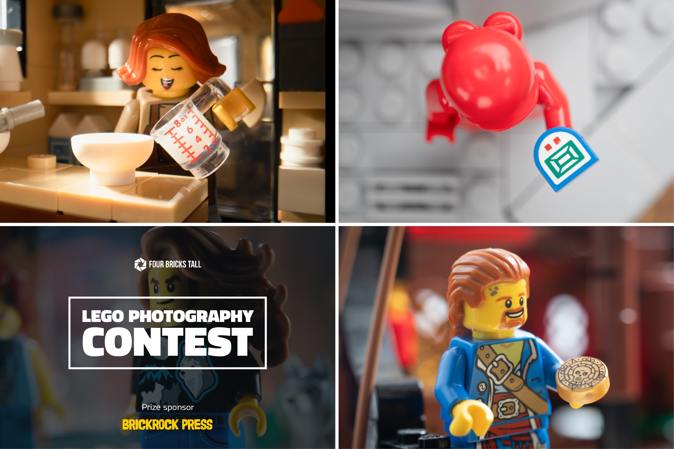 fbt brp lego contest