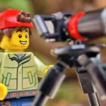 apexel landscape photographer 2