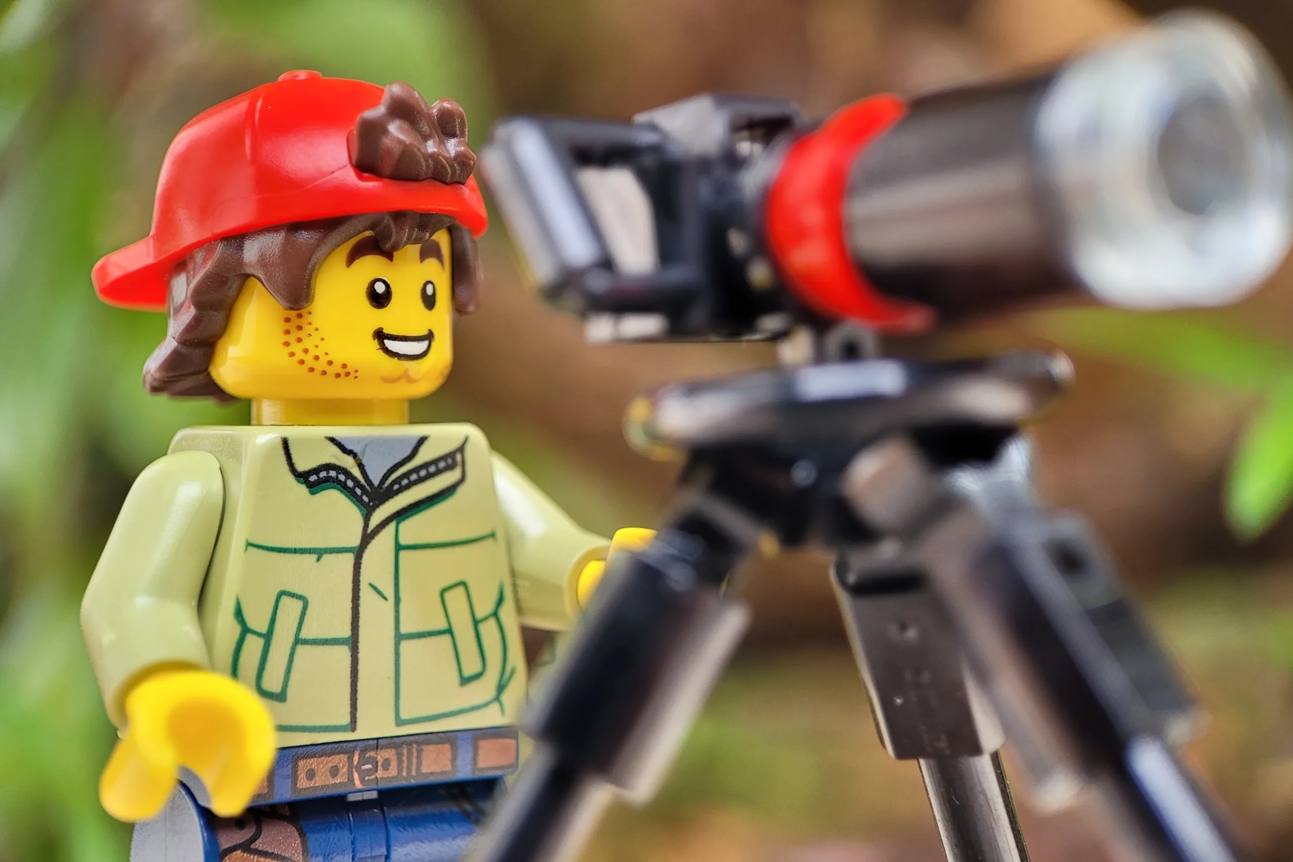 apexel landscape photographer 2 scaled