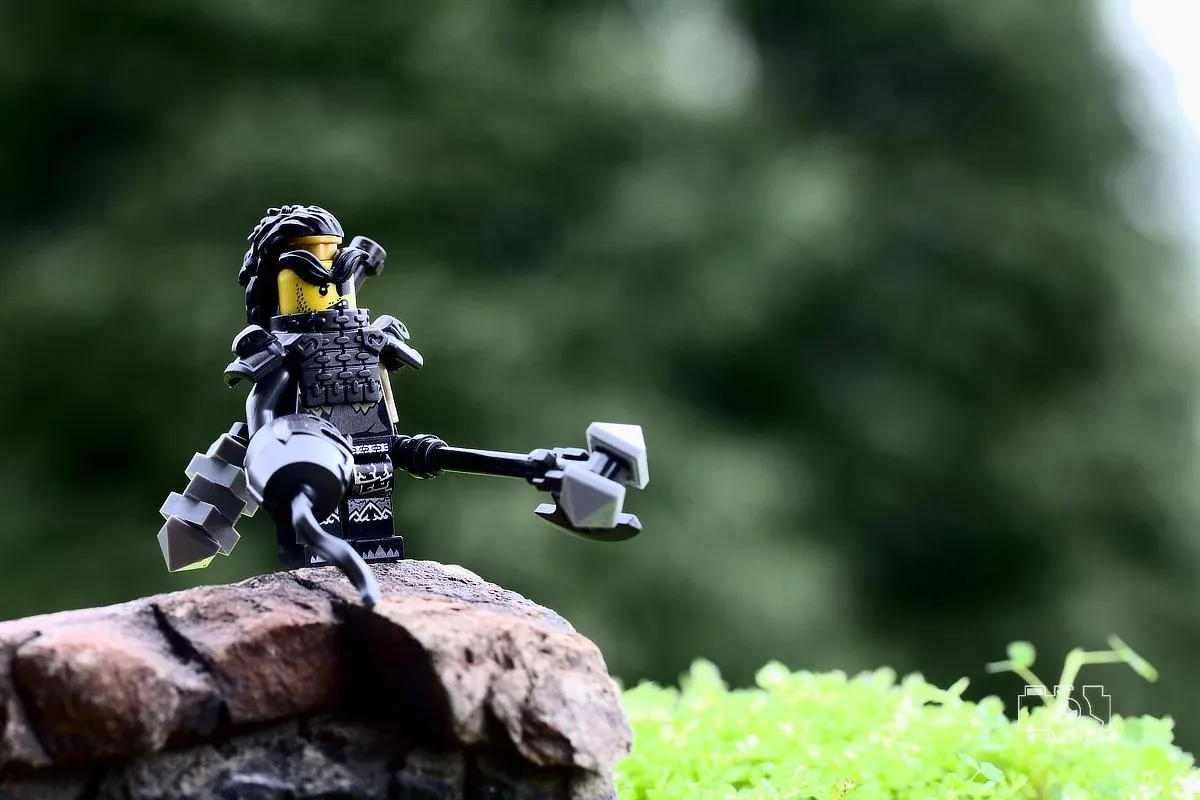 medieval march contest minifigure magnus ironbrow 2 jpg