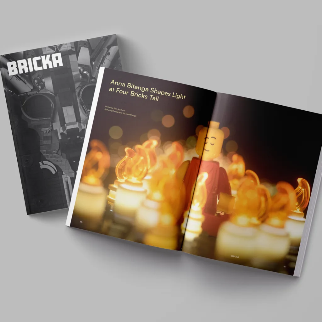 BRICKA 02 ABitanga 1 square