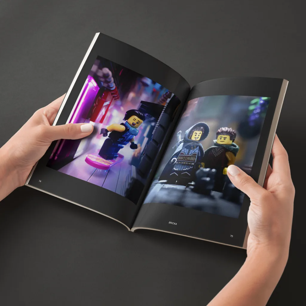 BRICKA 02 ABitanga 2 square