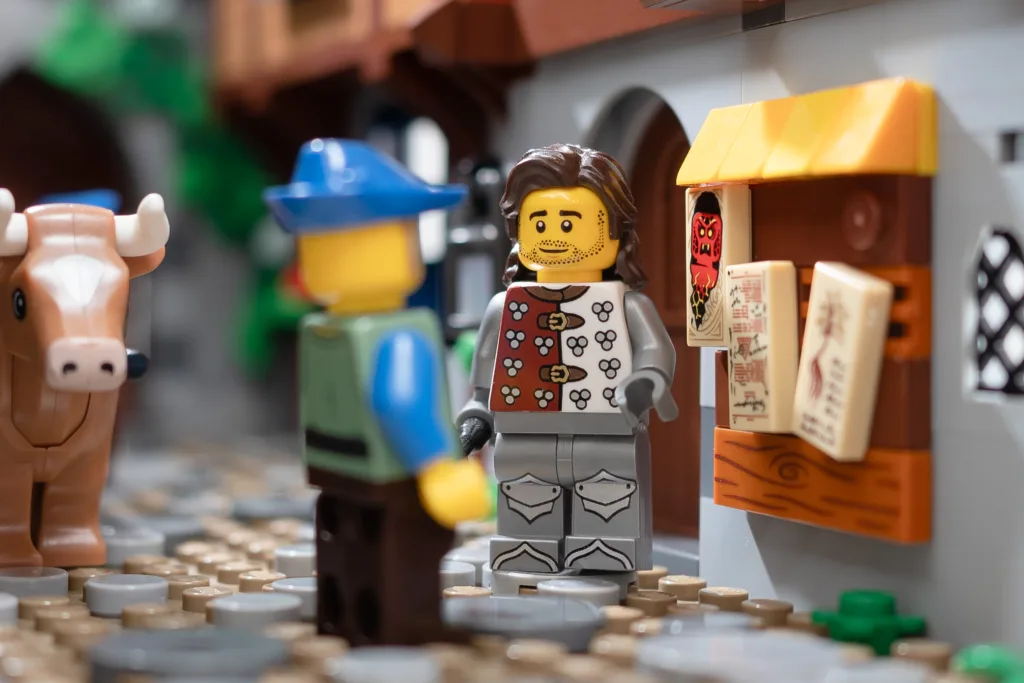 galen posting quest board 2