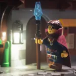 high collared sorcerer 4