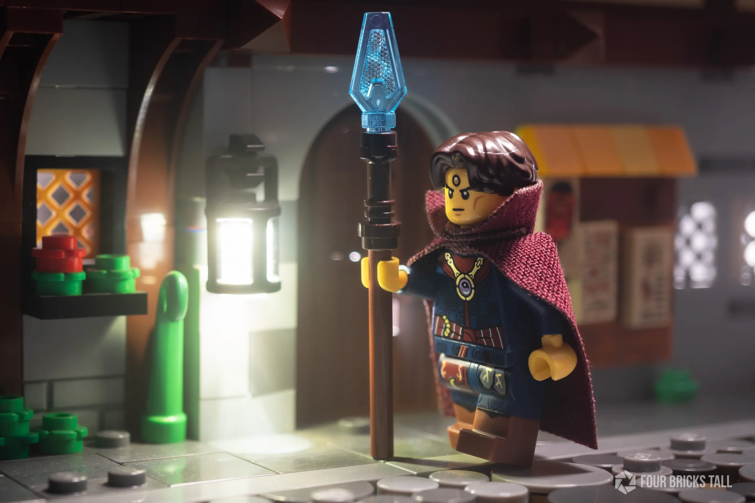 high collared sorcerer 4 scaled