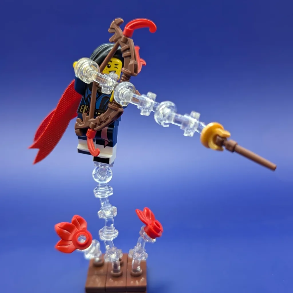 asortaokaybuilder arrow