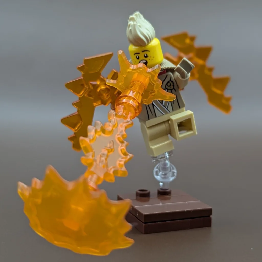 asortaokaybuilder fire