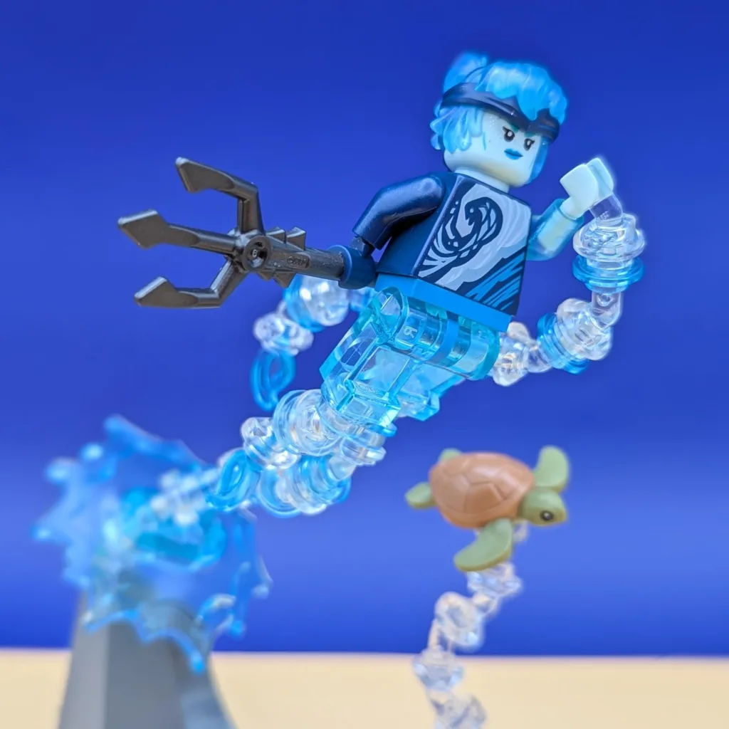 asortaokaybuilder water