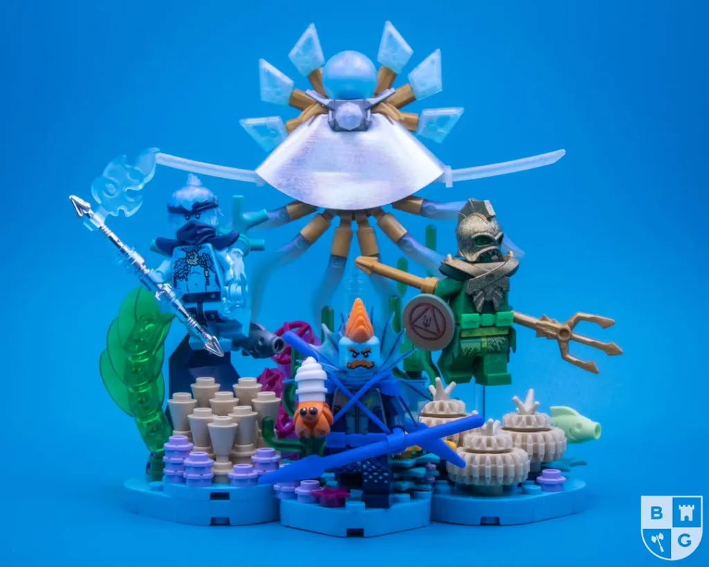 bricksandfables buildsandguilds