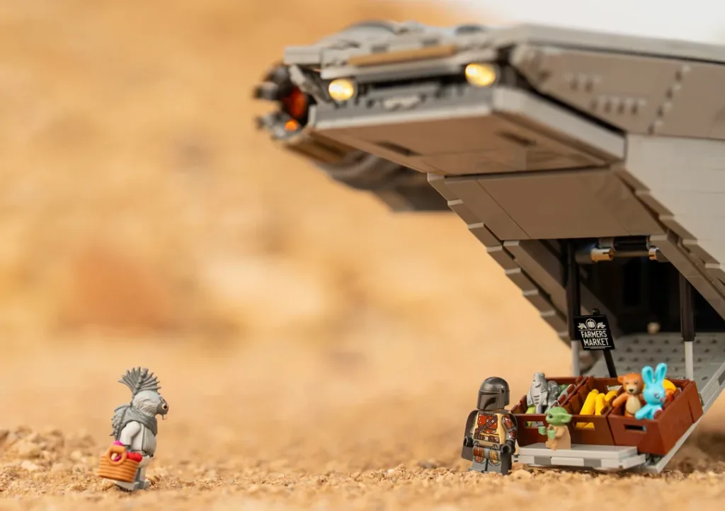 imasaudi starwars market