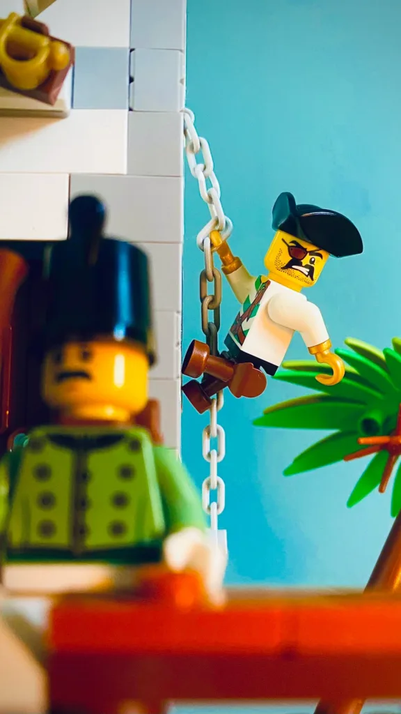 mooneymonsta pirates