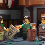 wolfpack wanted plaza beers