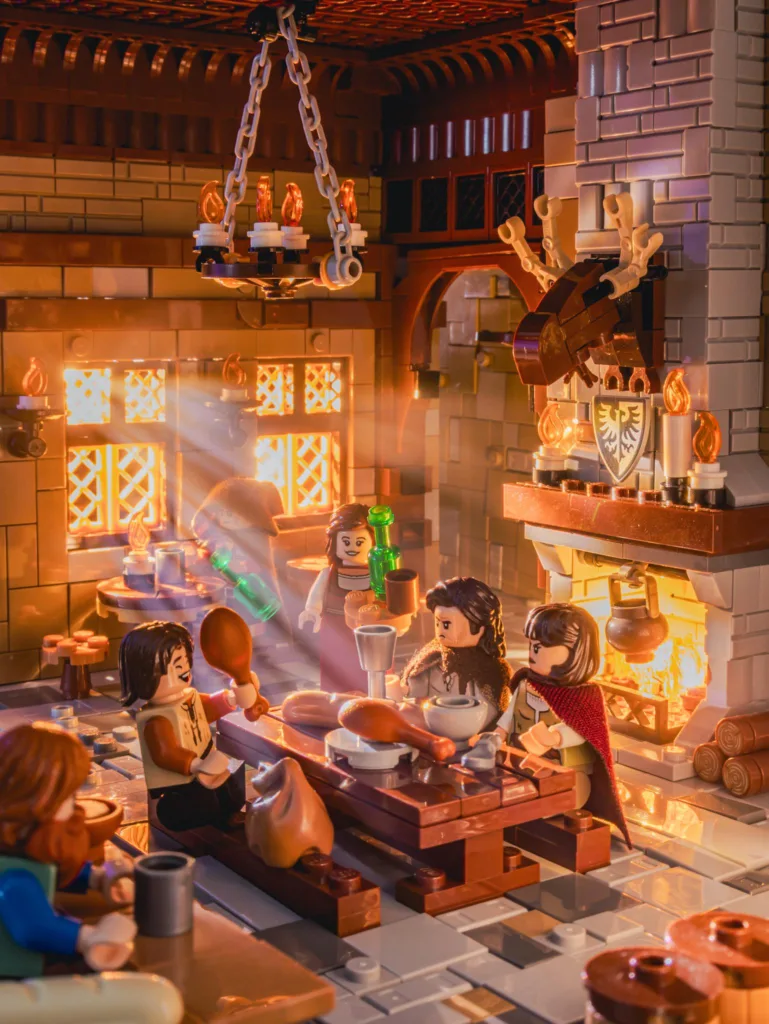 hot parsley6044 medieval tavern 1