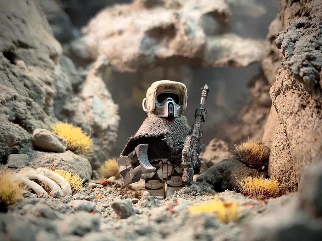 tongwars concrete sniper