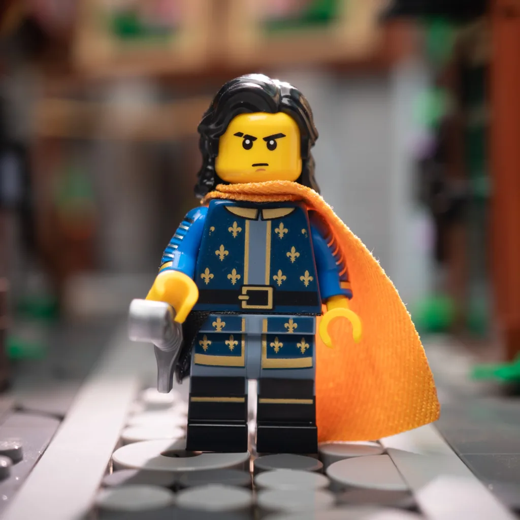 charming capes sheaths