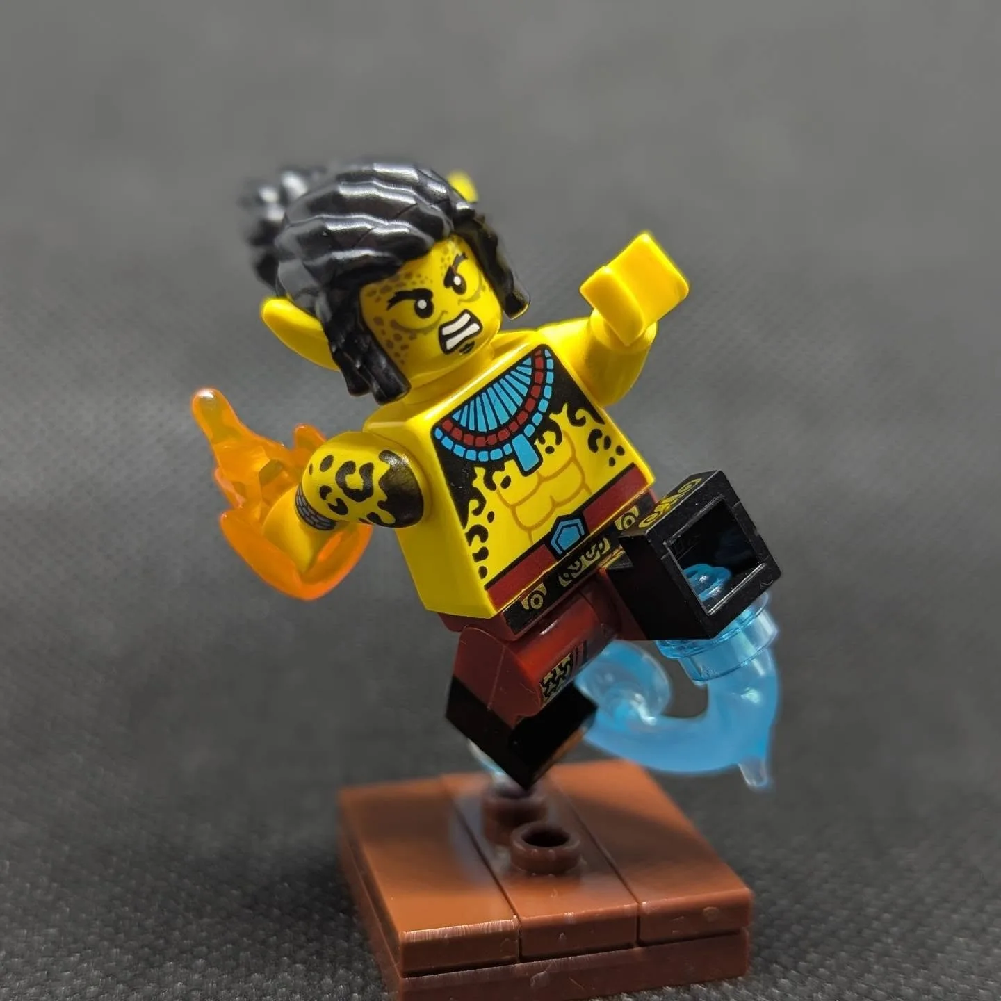 asortaokay monk