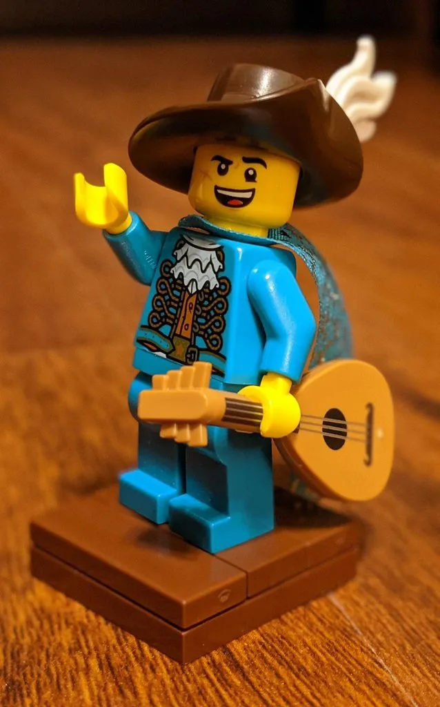 asortaokay bard