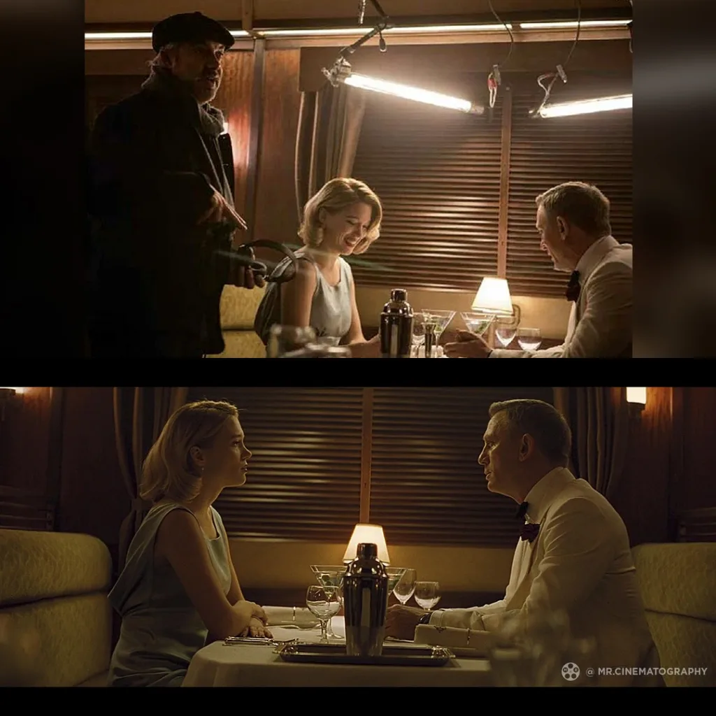 mr.cinematography spectre