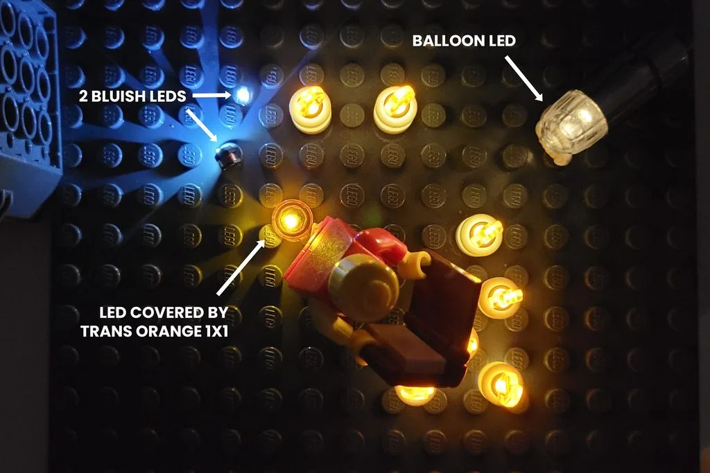 overhead monk lighting annotated