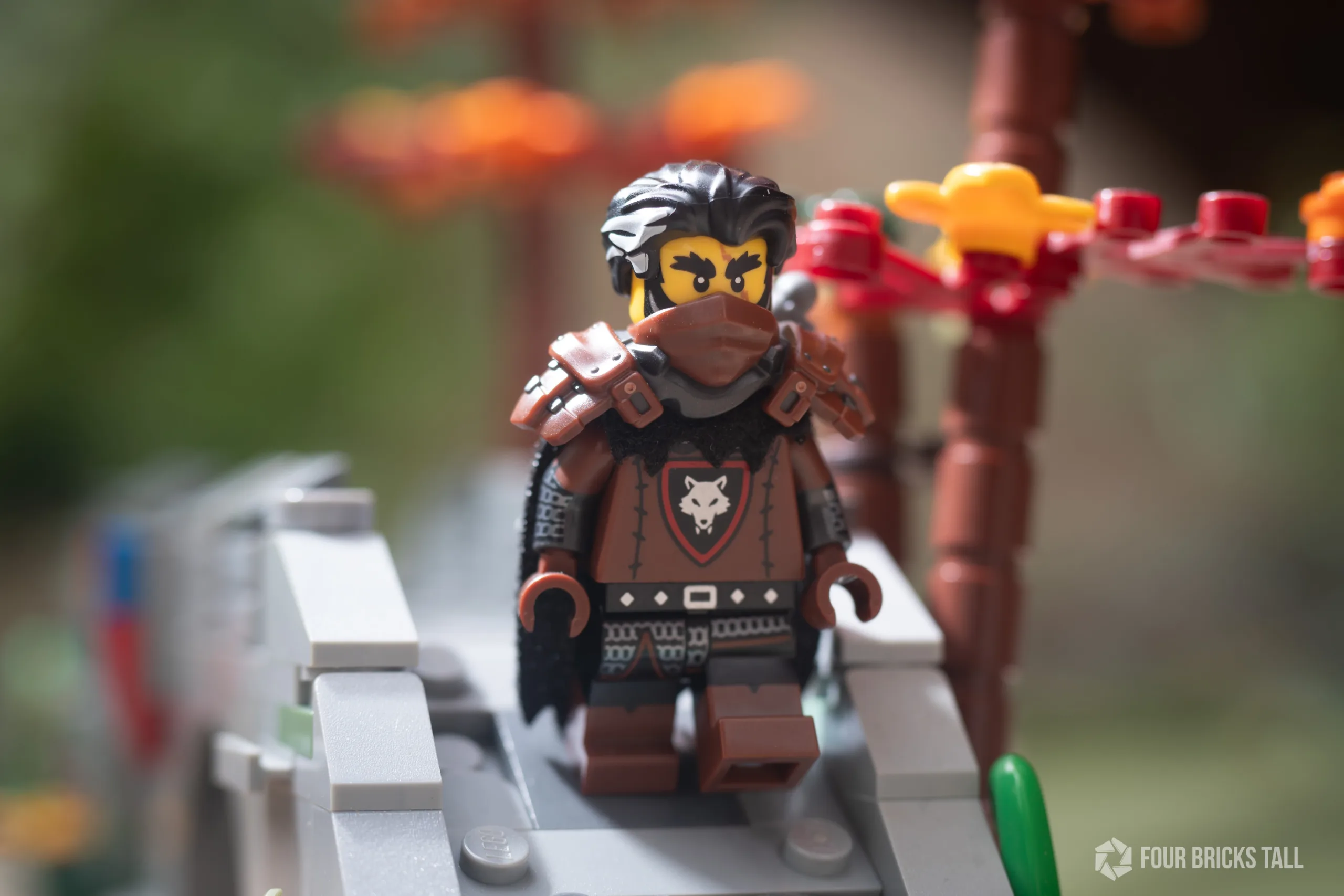 wolfpack bridge 4 scaled