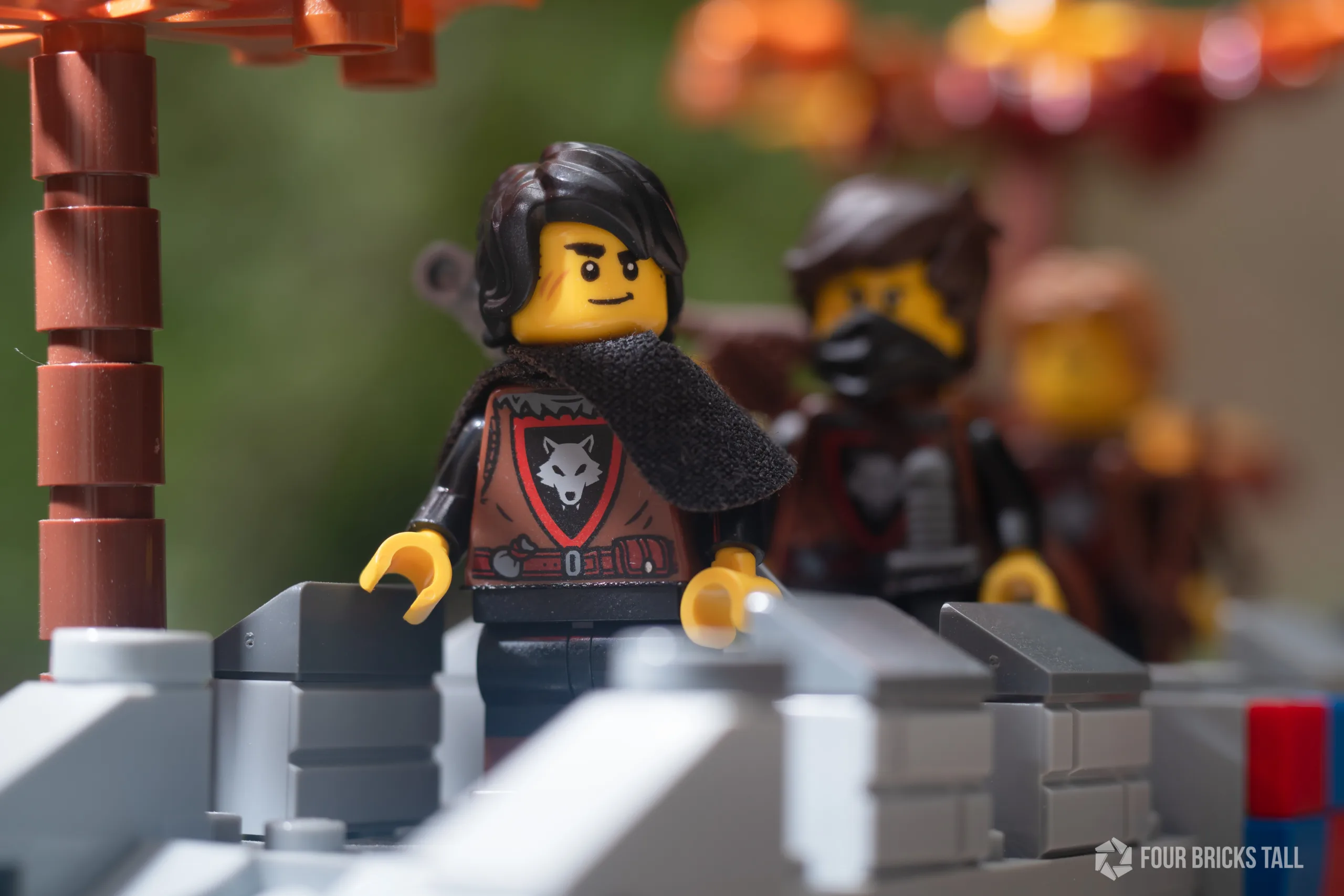 wolfpack bridge scaled
